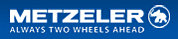 Metzeler