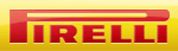 Pirelli